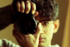 photography