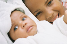 family pictures