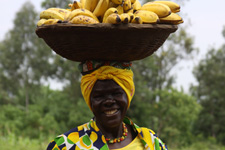 Nyanza