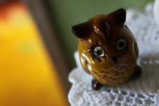 Jan - The Owl House