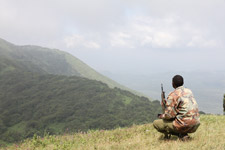 Jun - Ngong