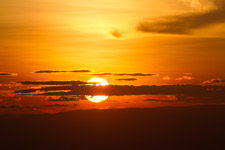 Nov - Ngong Hills