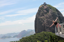 Jan - Rio de Janeiro