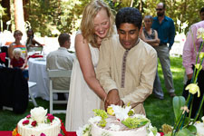 Jul - cake