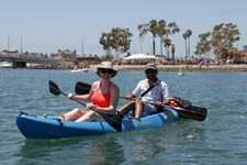 Jul - dragon boat races