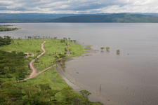 Apr - Lake Nakuru