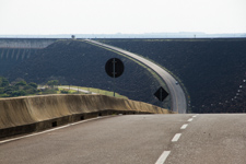 Aug - Itaipu