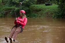 Apr - Sagana