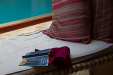 Jun - Lamu