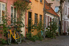Aug - Aarhus