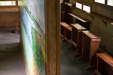 Aug - Wetlands Centre