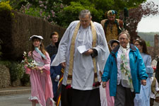 May - Morris @@@