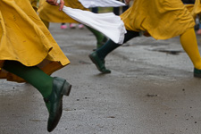 May - Morris @@@
