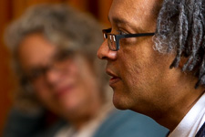 Feb - BareLit - day 2