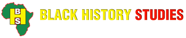 Black History Studies