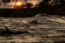 Oct - floods
