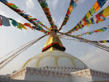 Dec - Nepal