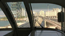 Sep - Dubai