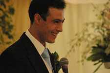 speeches