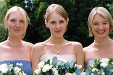 formal photos