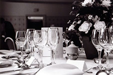 preparations