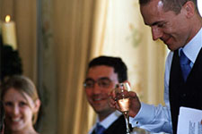 speeches